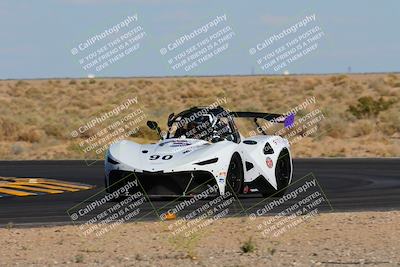 media/Apr-27-2024-Pro Autosports (Sat) [[7eff49a9ee]]/4-Yellow Group/Main Race Set 2/